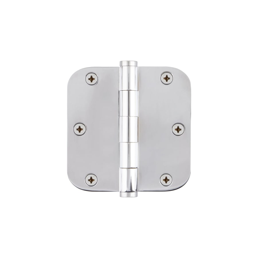 602-3-5-arc-hinge-rad-bright-chrome 602-3-5-arc-hinge-rad-bright-chrome