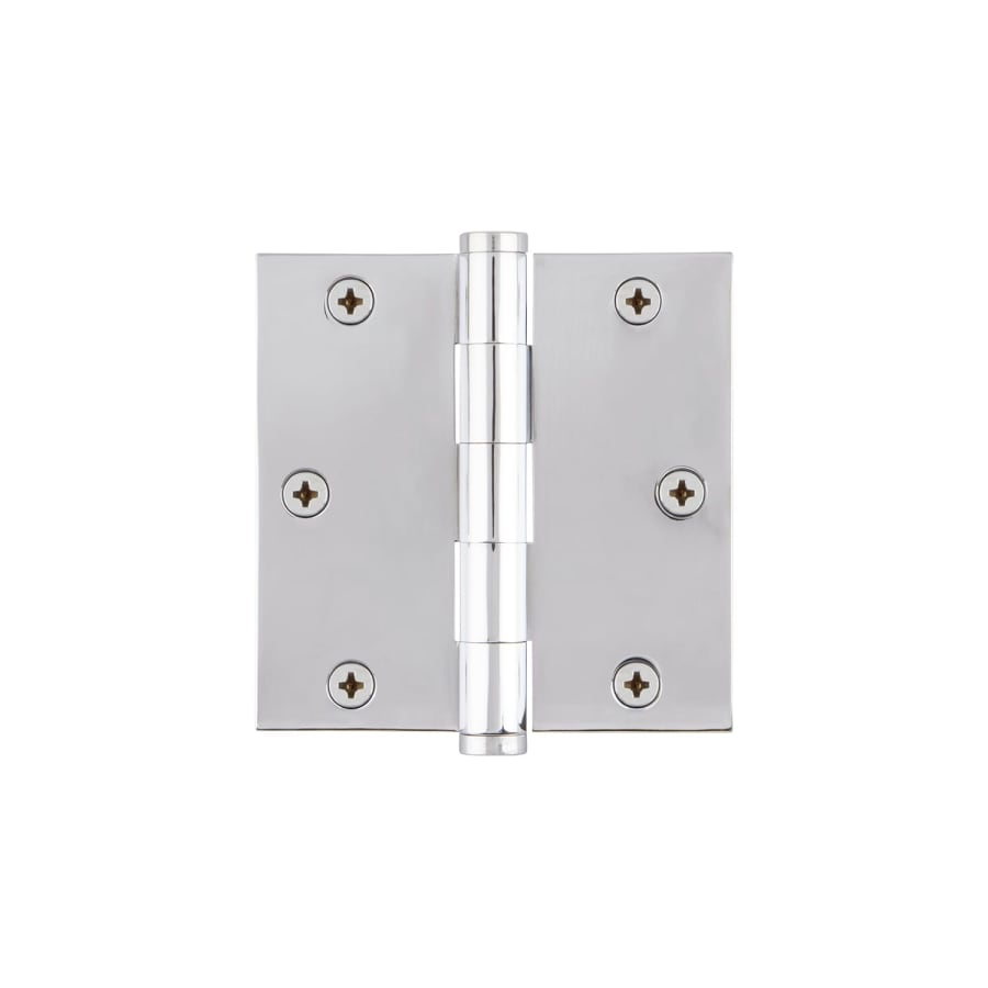 602-3-5-arc-hinge-sq-bright-chrome 602-3-5-arc-hinge-sq-bright-chrome