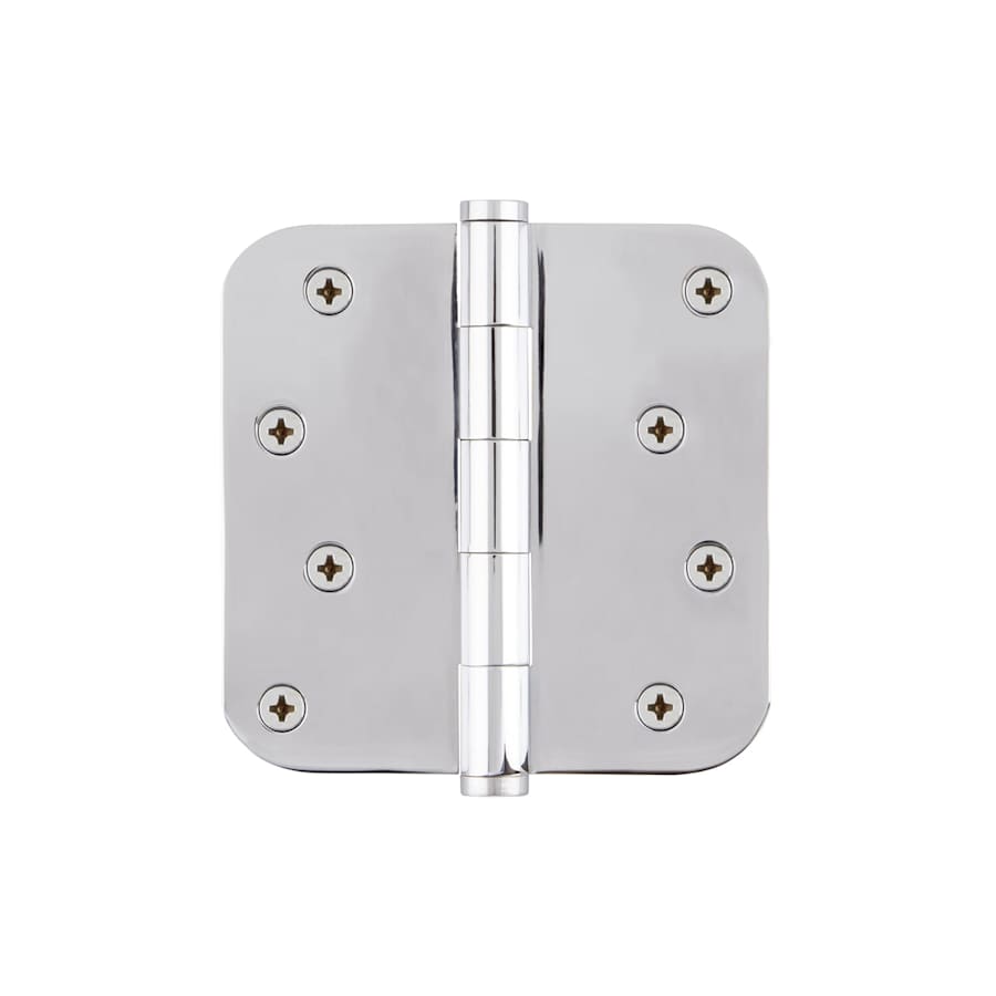 602-4-stag-hinge-rad-bright-chrome