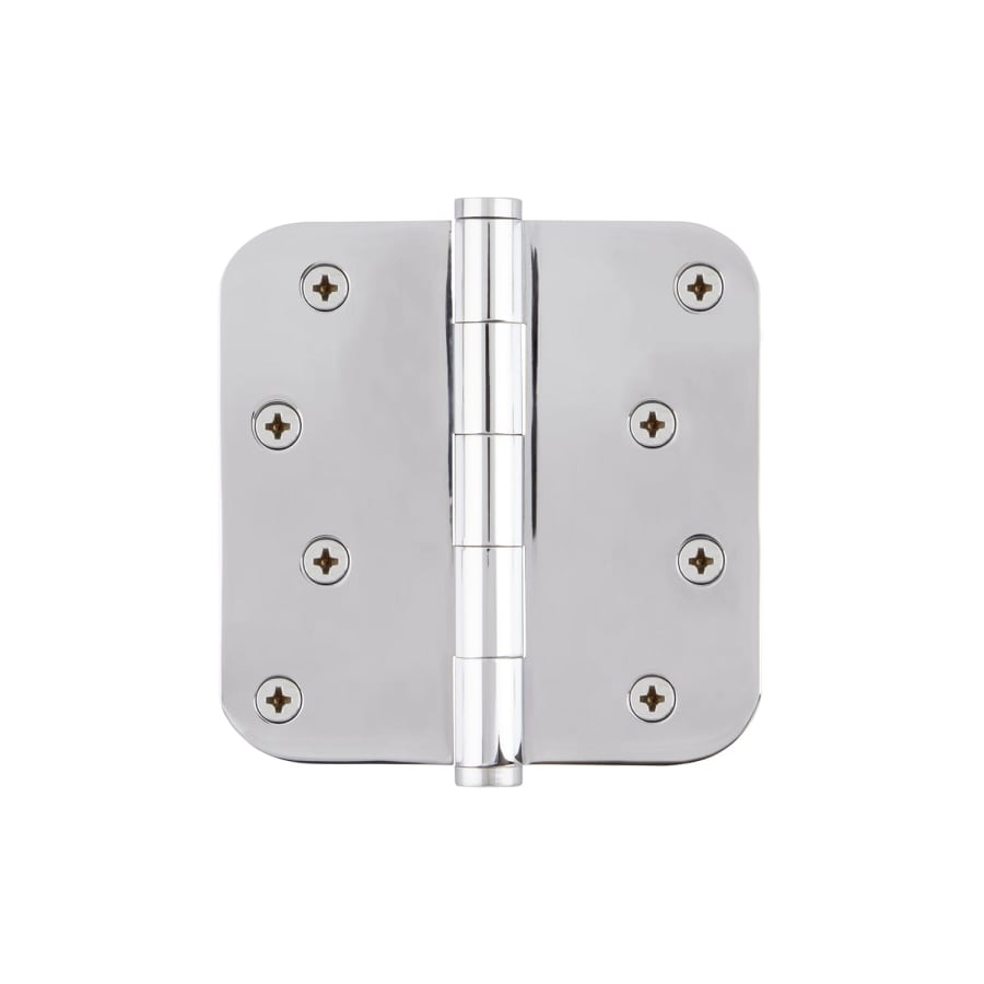 602-4-stag-hinge-rad-bright-chrome 602-4-stag-hinge-rad-bright-chrome