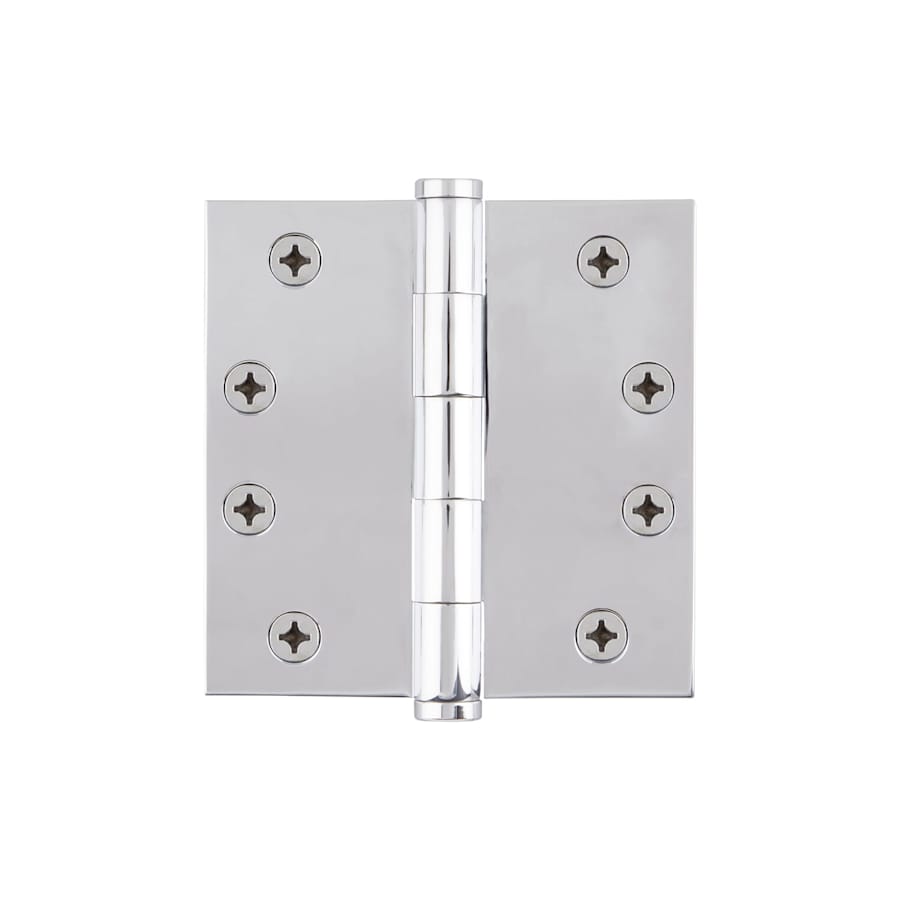 602-4-temp-hinge-sq-bright-chrome