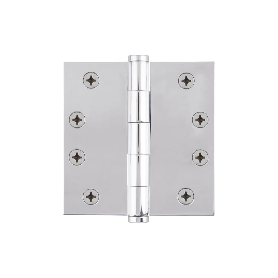 602-4-temp-hinge-sq-bright-chrome 602-4-temp-hinge-sq-bright-chrome