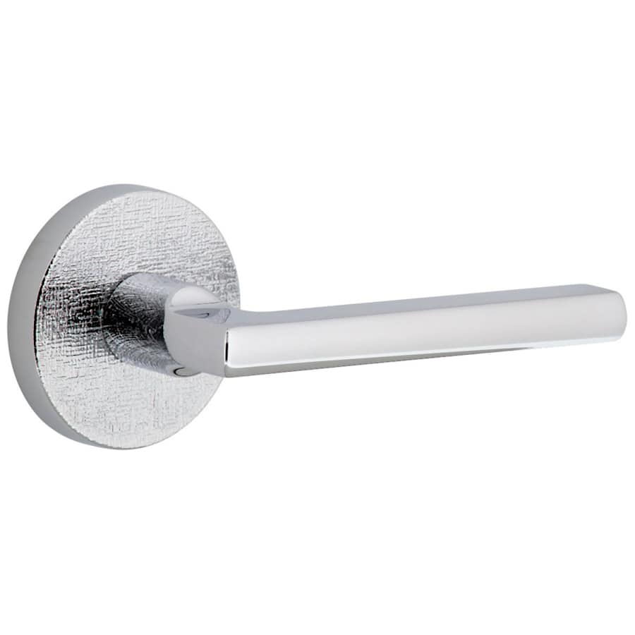 viaggio-620735-5035974