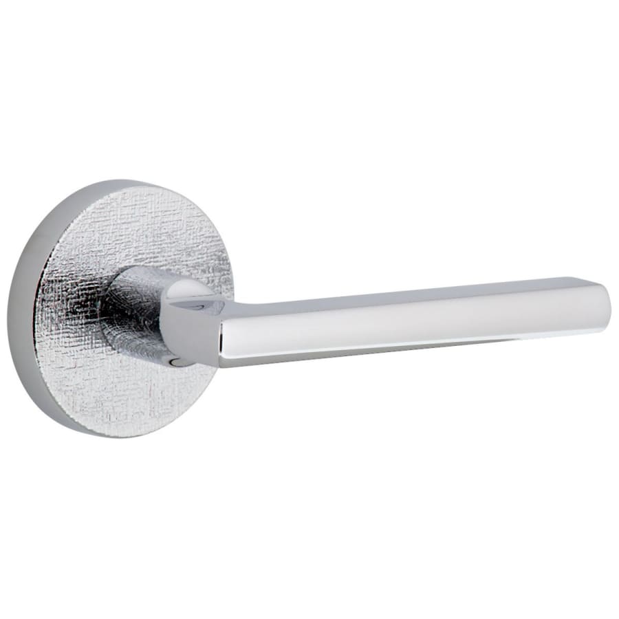 viaggio-620735-5035974 viaggio-620735-5035974