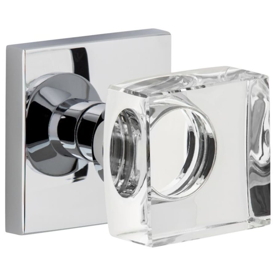 viaggio-622782-3067286