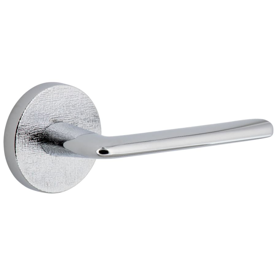 viaggio-622887-5035974 viaggio-622887-5035974