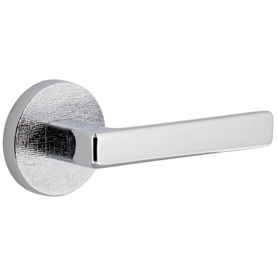 viaggio-623437-5035974