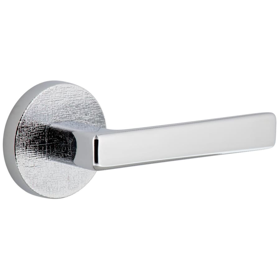 viaggio-623437-5035974 viaggio-623437-5035974