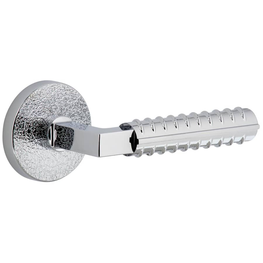 viaggio-626803-5035974