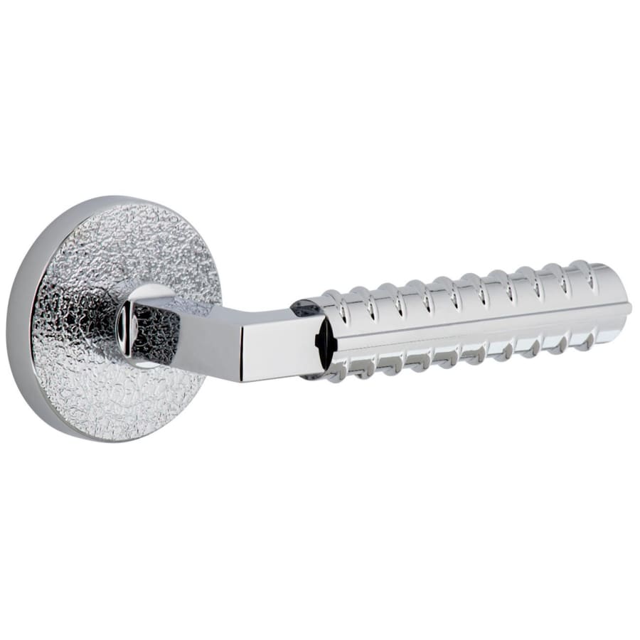 viaggio-626803-5035974 viaggio-626803-5035974