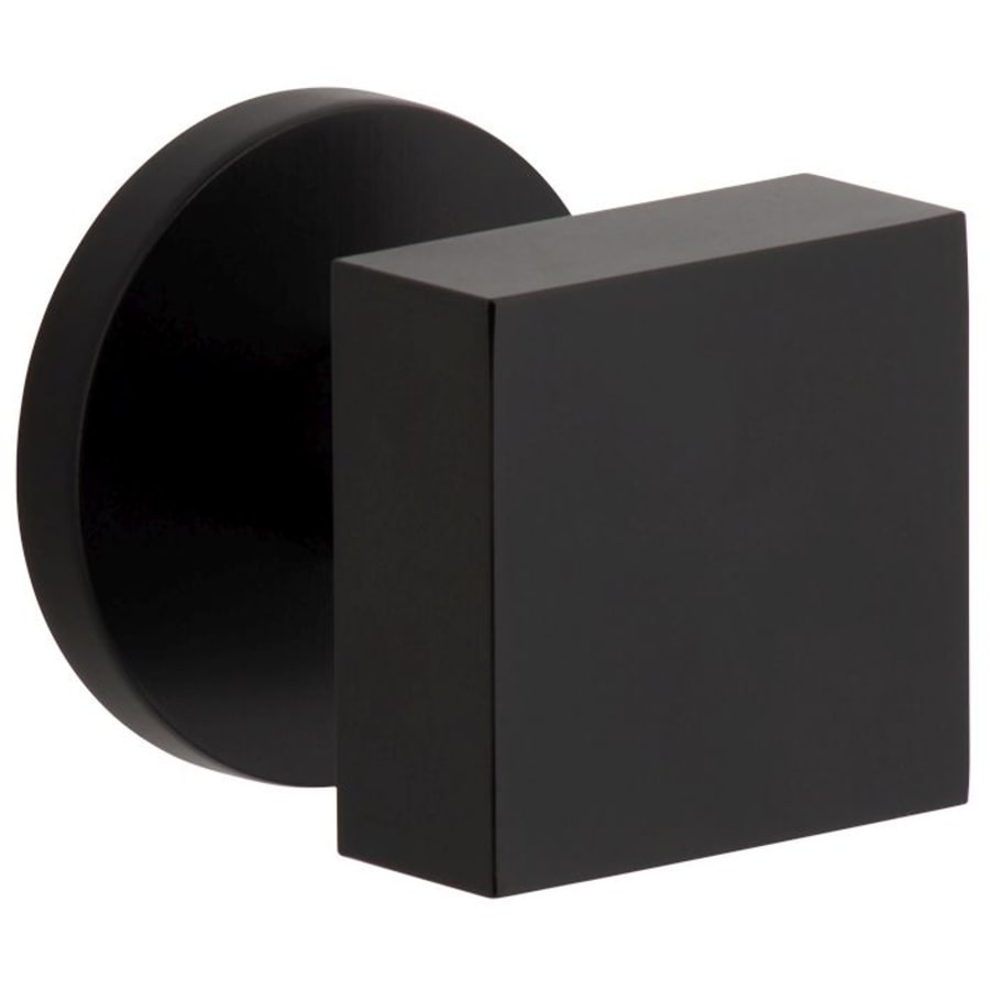 Amazon.com: LDSXAY Compatible with Bose New QuietComfort