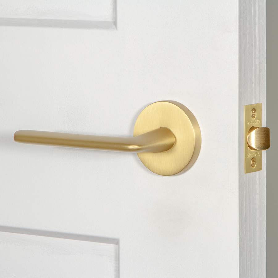 viaggio-clobrz_prv_234_rh-alternate-image-2404