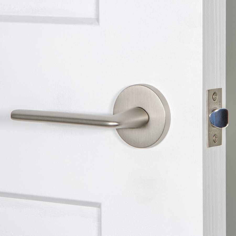 viaggio-clobrz_prv_234_rh-alternate-image-2405