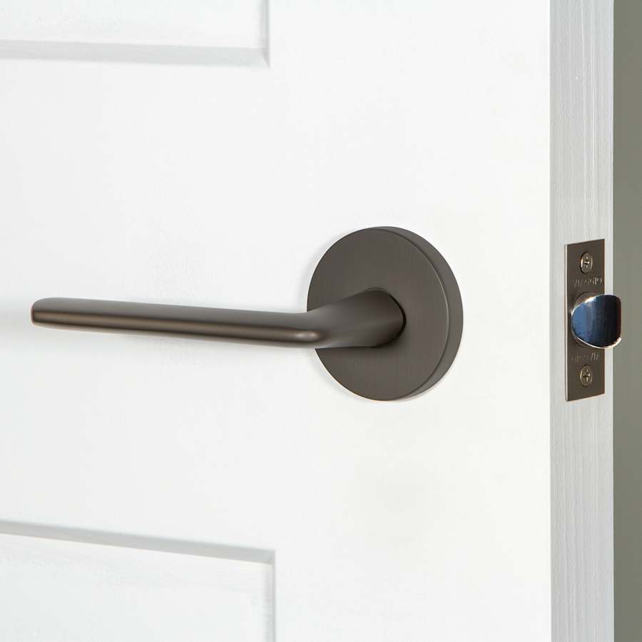 viaggio-clobrz_prv_234_rh-alternate-image-2406