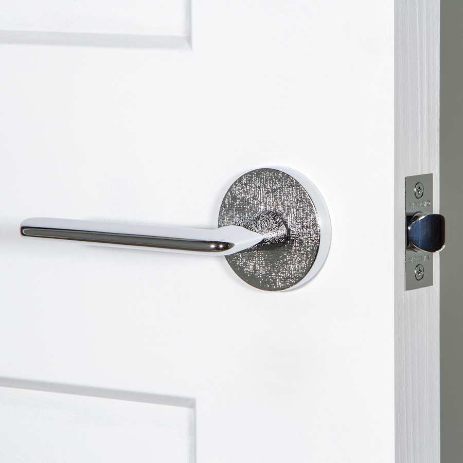 viaggio-clomlnbrz_prv_238_rh-alternate-image-3207