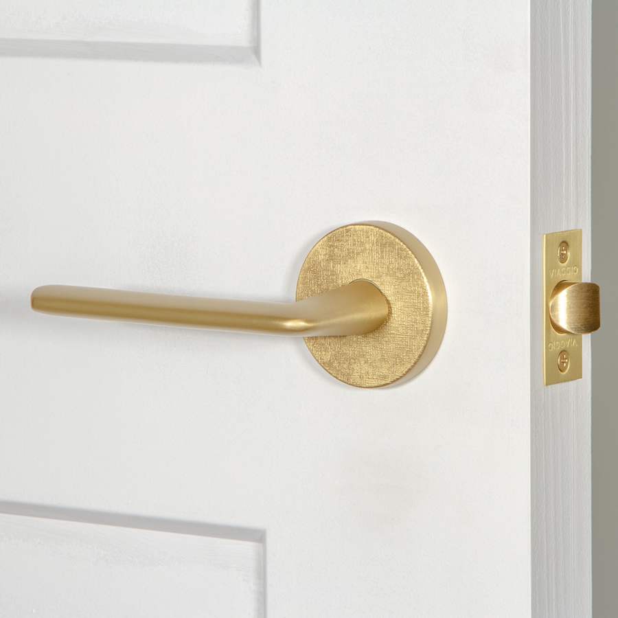 viaggio-clomlnbrz_prv_238_rh-alternate-image-3209