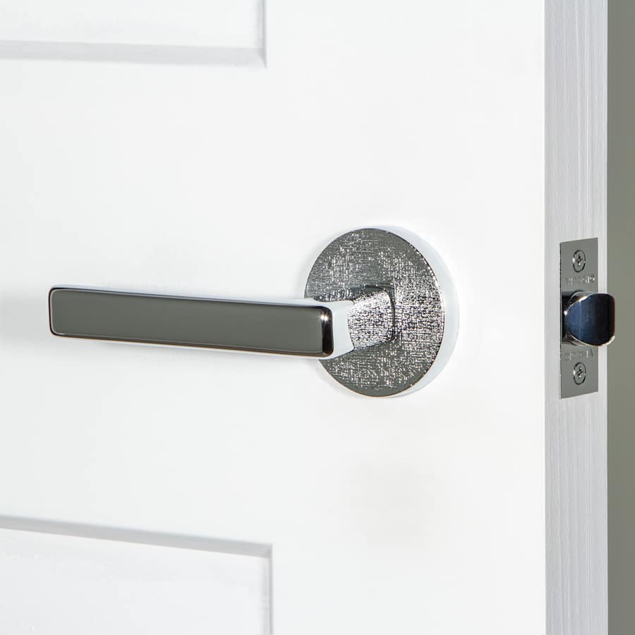 viaggio-clomlnlus_prv_234_rh-alternate-image-3142