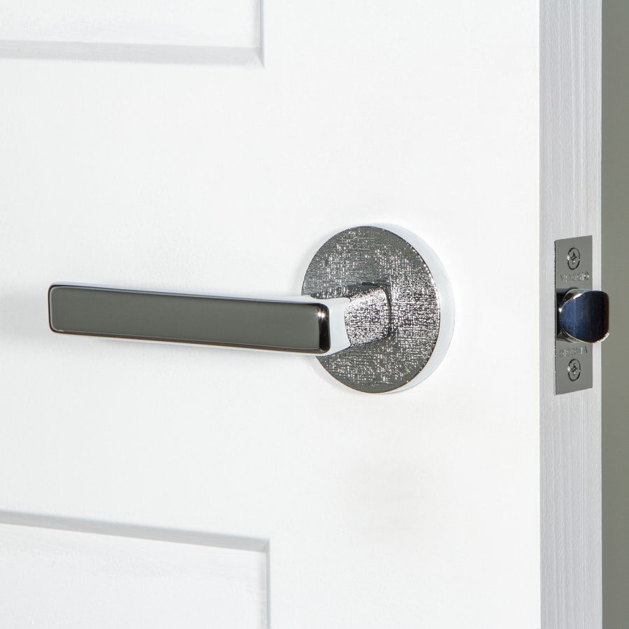 viaggio-clomlnlus_prv_234_rh-alternate-image-3142 viaggio-clomlnlus_prv_234_rh-alternate-image-3142