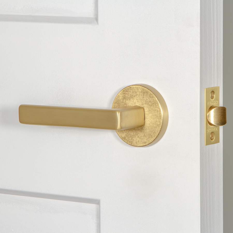 viaggio-clomlnlus_prv_234_rh-alternate-image-3144