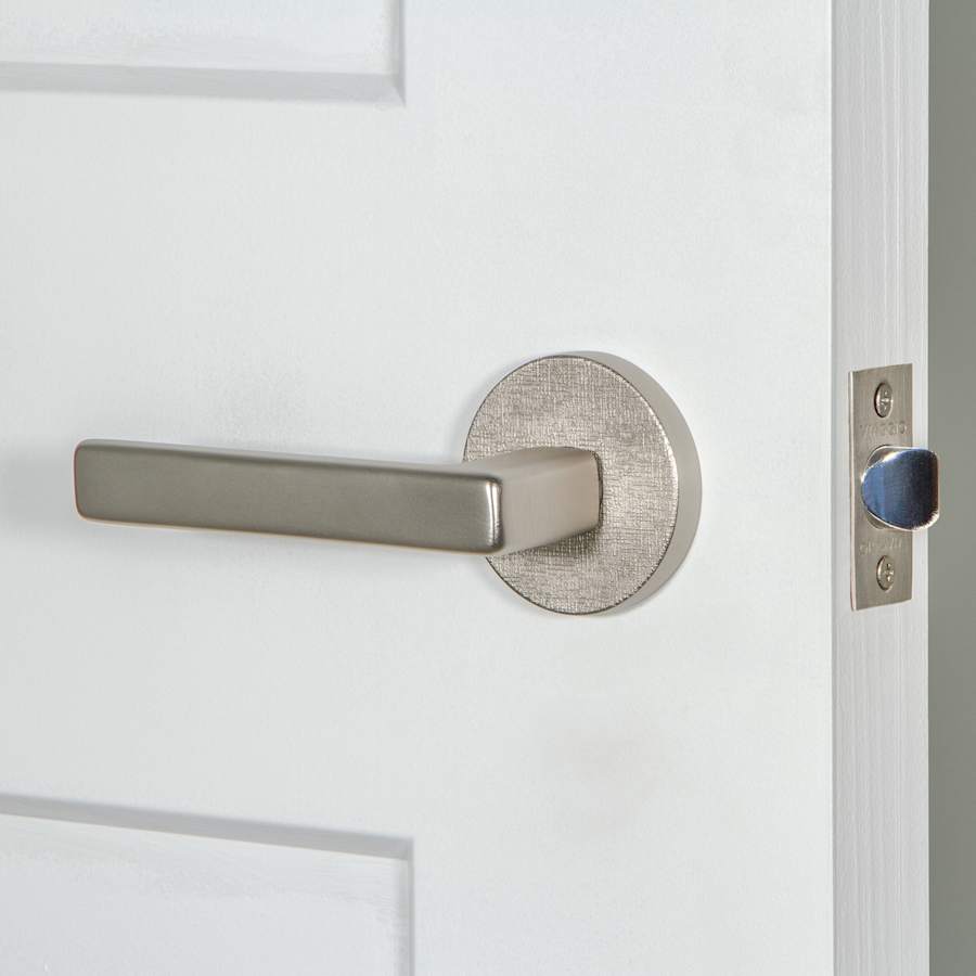 viaggio-clomlnlus_prv_234_rh-alternate-image-3145