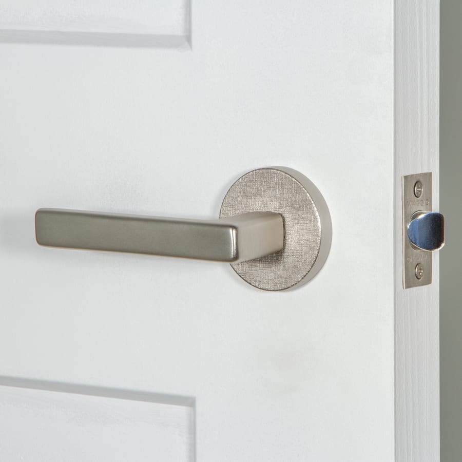 viaggio-clomlnlus_psg_234_lh-alternate-image-3205 viaggio-clomlnlus_psg_234_lh-alternate-image-3205