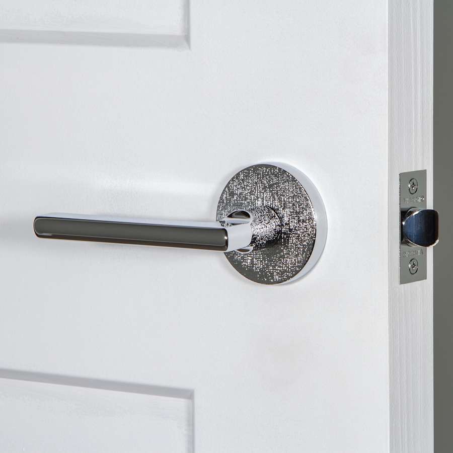 viaggio-clomlnmil_psg_238_rh-alternate-image-3327