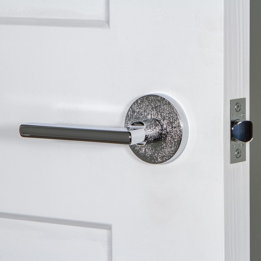 viaggio-clomlnmil_psg_238_rh-alternate-image-3327 viaggio-clomlnmil_psg_238_rh-alternate-image-3327