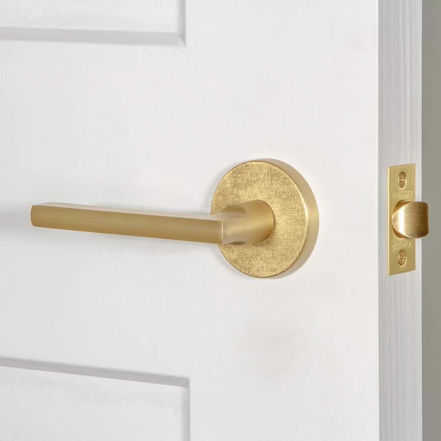 viaggio-clomlnmil_psg_238_rh-alternate-image-3329