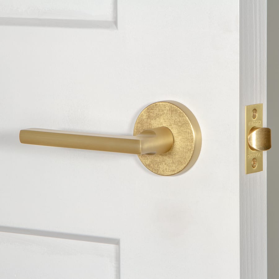 viaggio-clomlnmil_psg_238_rh-alternate-image-3329 viaggio-clomlnmil_psg_238_rh-alternate-image-3329