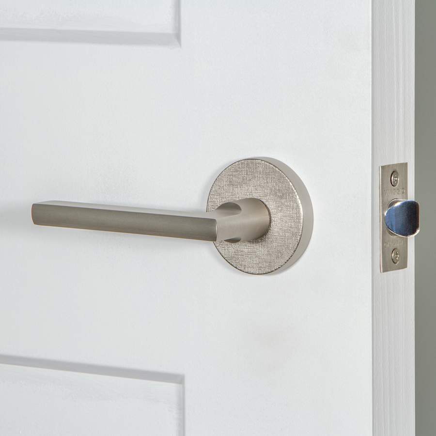 viaggio-clomlnmil_psg_238_rh-alternate-image-3330