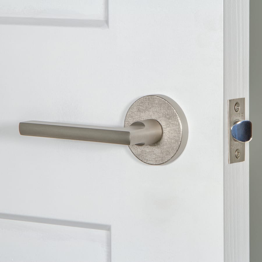 viaggio-clomlnmil_psg_238_rh-alternate-image-3330 viaggio-clomlnmil_psg_238_rh-alternate-image-3330