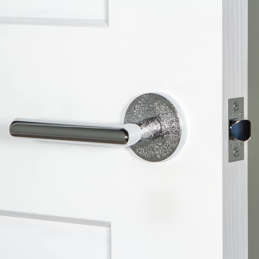 viaggio-clomlnmod_psg_234_rh-alternate-image-3117