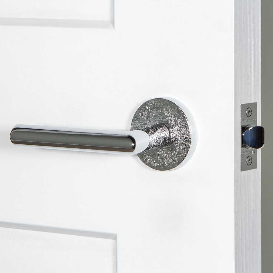 viaggio-clomlnmod_psg_234_rh-alternate-image-3117 viaggio-clomlnmod_psg_234_rh-alternate-image-3117