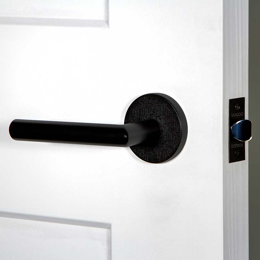 viaggio-clomlnmod_psg_234_rh-alternate-image-3118