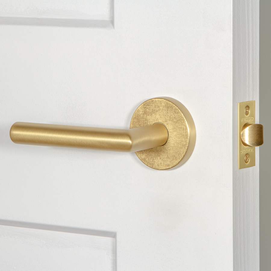 viaggio-clomlnmod_psg_234_rh-alternate-image-3119