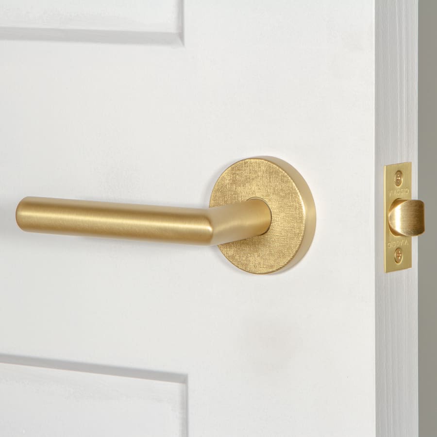 viaggio-clomlnmod_psg_234_rh-alternate-image-3119 viaggio-clomlnmod_psg_234_rh-alternate-image-3119