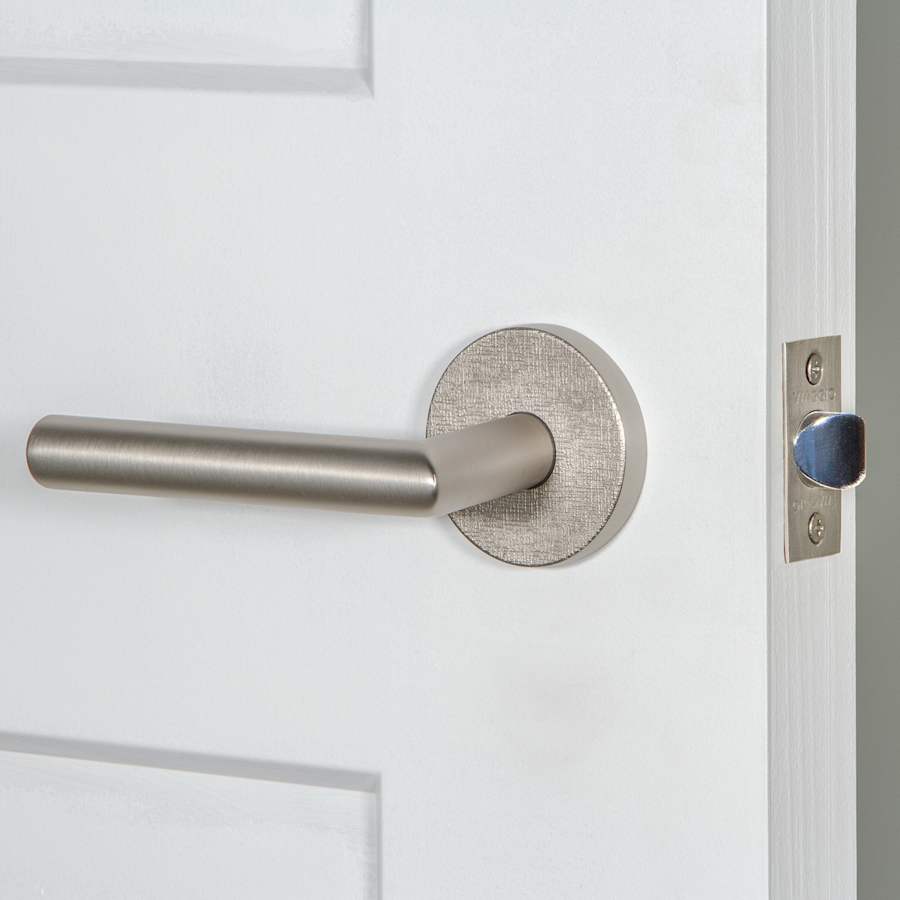 viaggio-clomlnmod_psg_234_rh-alternate-image-3120