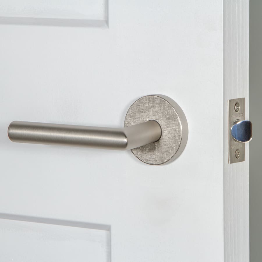 viaggio-clomlnmod_psg_234_rh-alternate-image-3120 viaggio-clomlnmod_psg_234_rh-alternate-image-3120