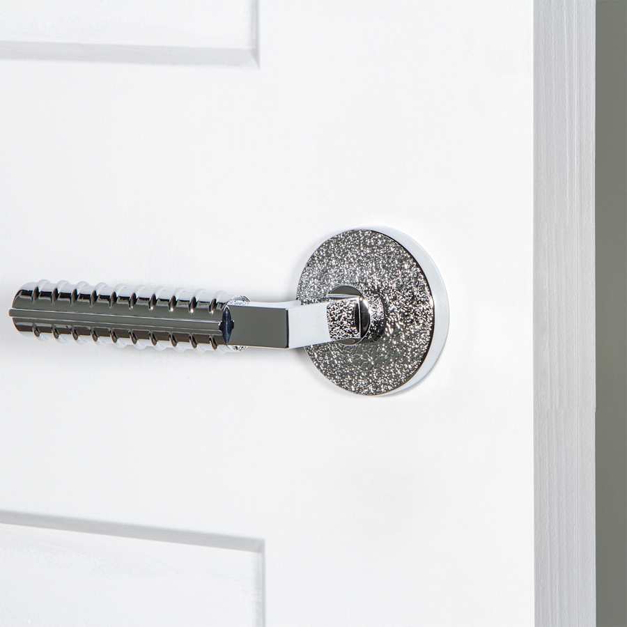 viaggio-clomltcon-reb_dd-alternate-image-3882