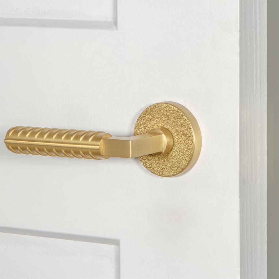 viaggio-clomltcon-reb_sd_rh-alternate-image-3834 viaggio-clomltcon-reb_sd_rh-alternate-image-3834