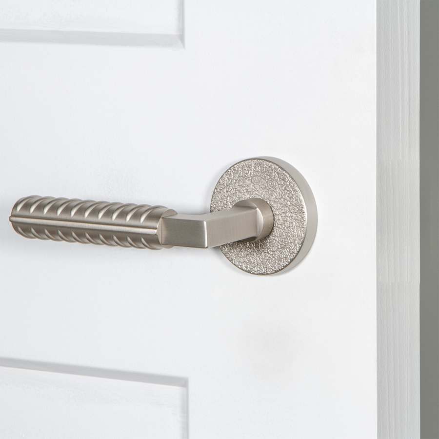 viaggio-clomltcon-reb_sd_rh-alternate-image-3835