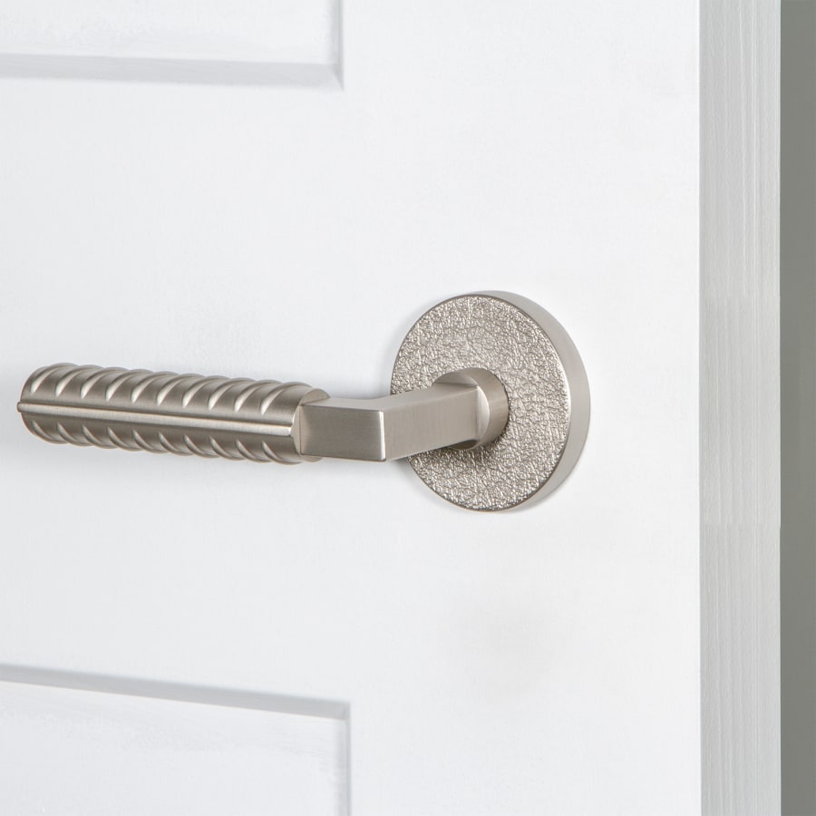 viaggio-clomltcon-reb_sd_rh-alternate-image-3835 viaggio-clomltcon-reb_sd_rh-alternate-image-3835