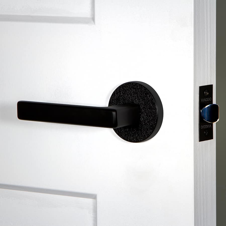 viaggio-clomltlus_psg_234_rh-alternate-image-3488