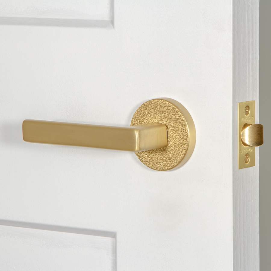 viaggio-clomltlus_psg_234_rh-alternate-image-3489