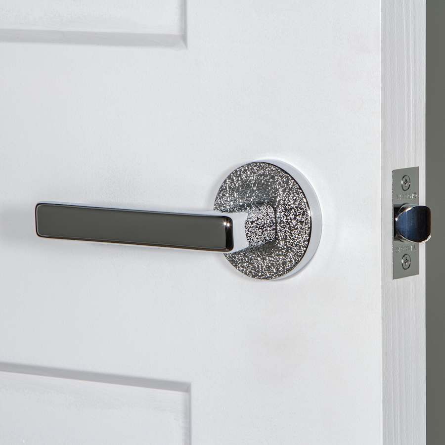 viaggio-clomltlus_psg_238_lh-alternate-image-3512