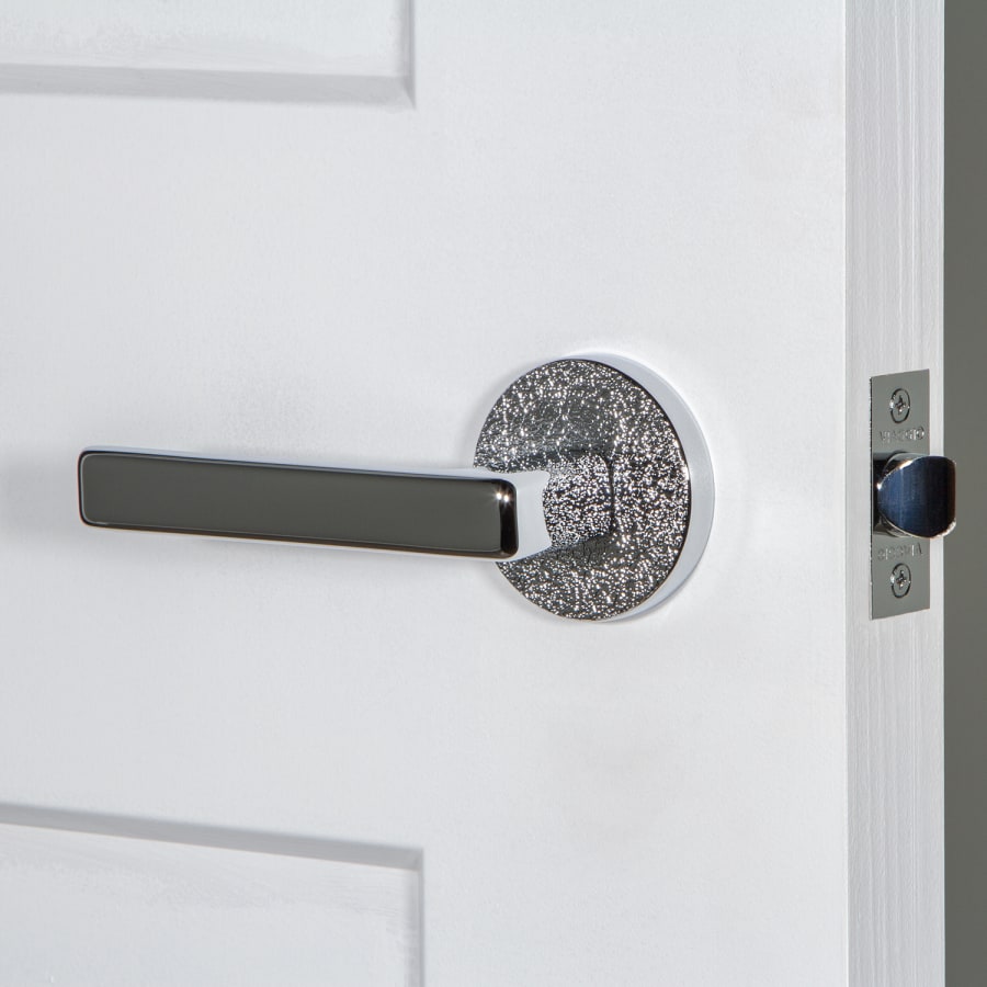 viaggio-clomltlus_psg_238_lh-alternate-image-3512 viaggio-clomltlus_psg_238_lh-alternate-image-3512