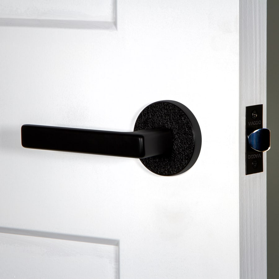 viaggio-clomltlus_psg_238_lh-alternate-image-3513 viaggio-clomltlus_psg_238_lh-alternate-image-3513