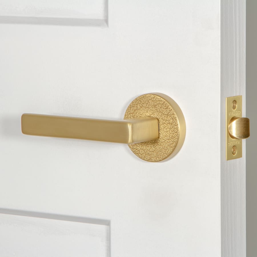 viaggio-clomltlus_psg_238_lh-alternate-image-3514 viaggio-clomltlus_psg_238_lh-alternate-image-3514