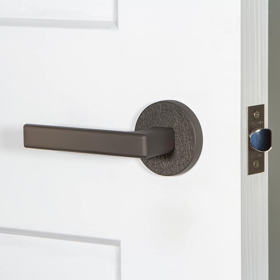 viaggio-clomltlus_psg_238_lh-alternate-image-3516