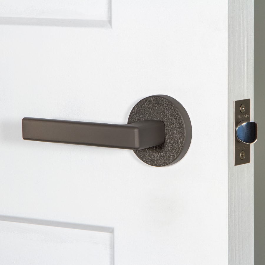 viaggio-clomltlus_psg_238_lh-alternate-image-3516 viaggio-clomltlus_psg_238_lh-alternate-image-3516